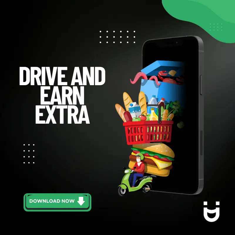 Desarollo Web + App Profesional