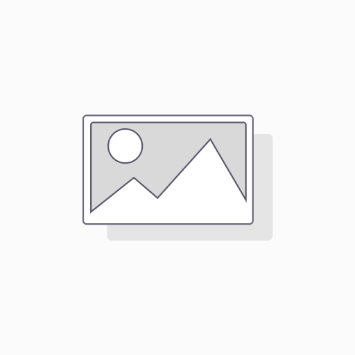 Desarollo Sitio Web Profesional